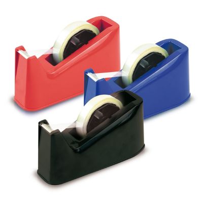 Immagine per la categoria Dispenser per nastri adesivi